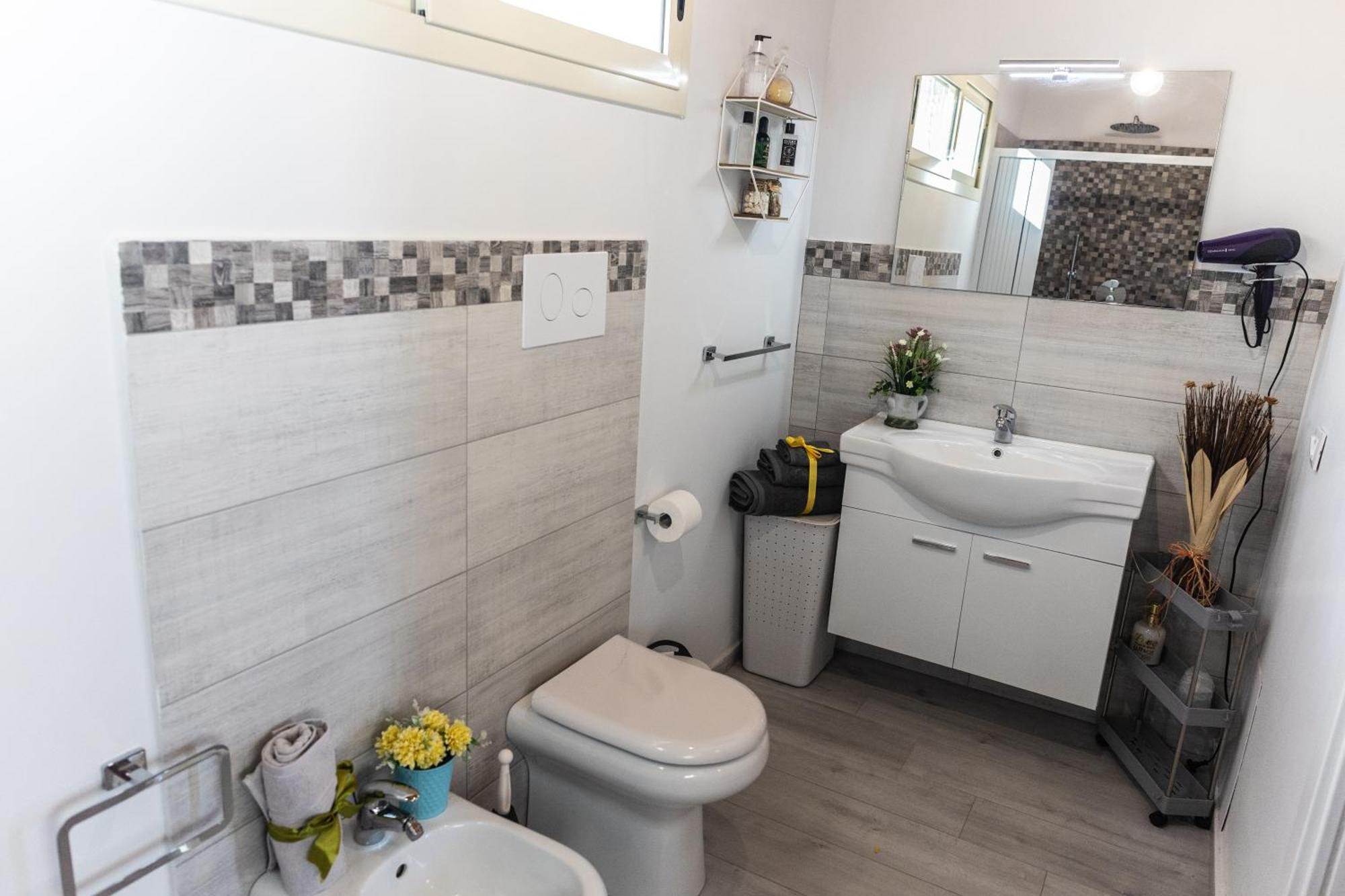 Lory Holiday home Agrigento