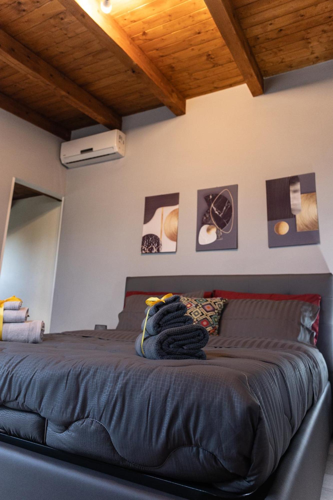 Holiday home Lory Agrigento