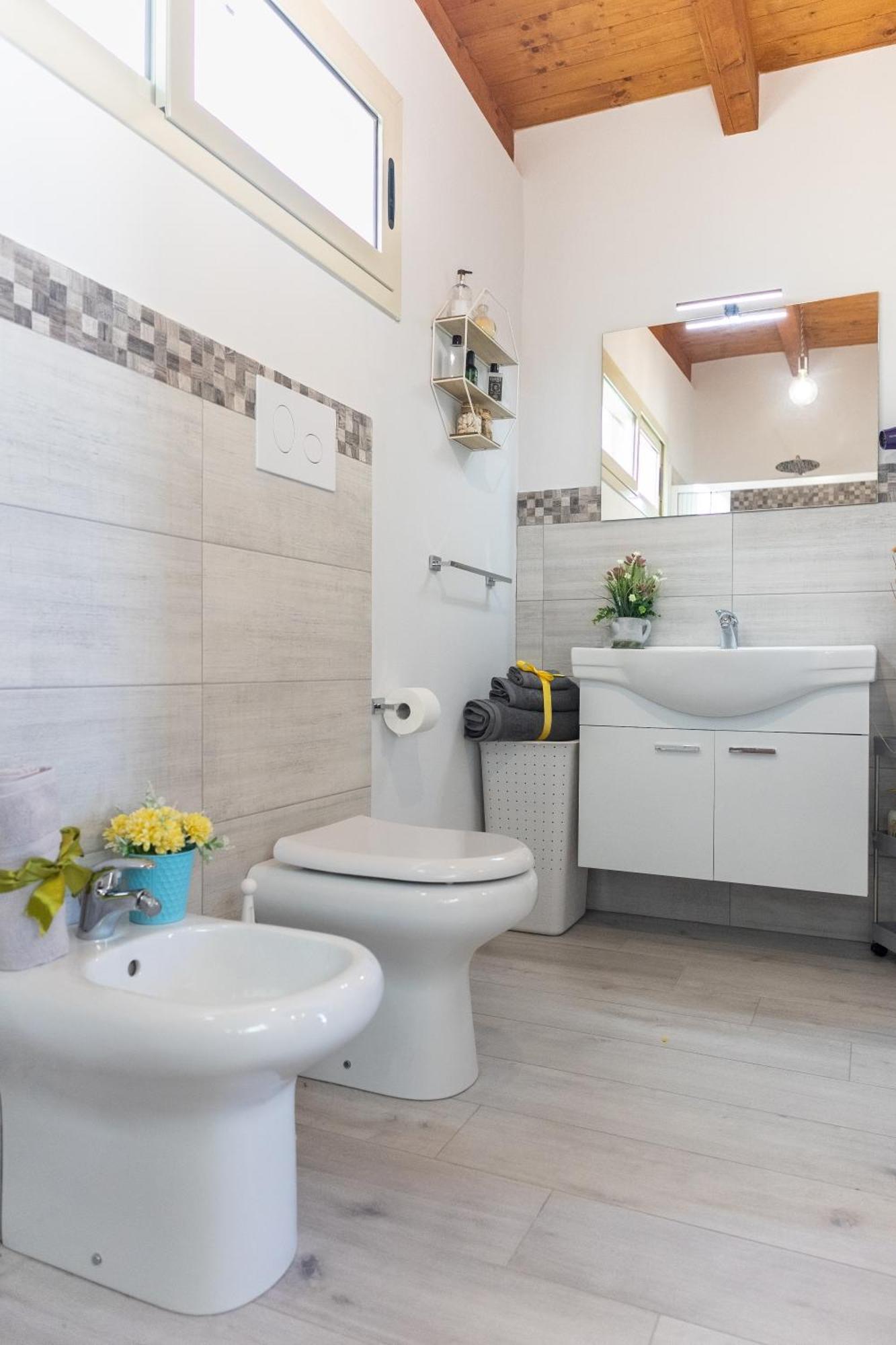 Holiday home Lory Agrigento