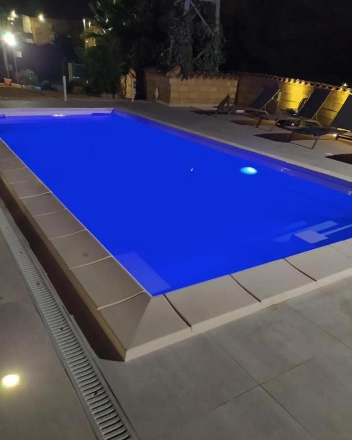 Lory Holiday home Agrigento