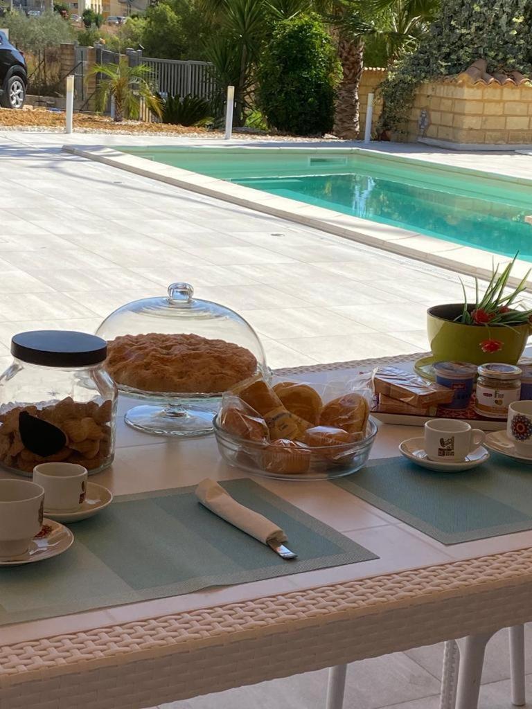 Lory * Agrigento