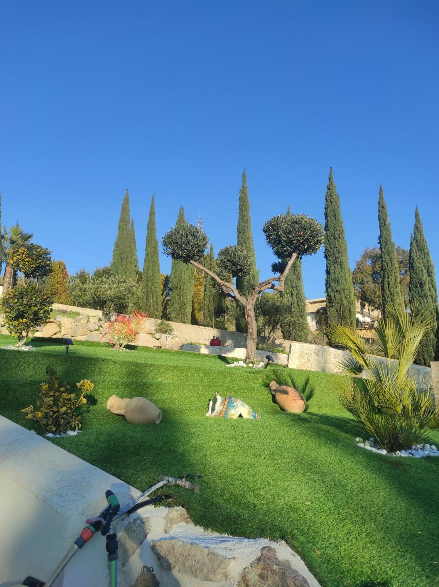 Holiday home Lory *